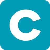 Checkr logo